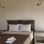Mykonos Vibes Airport Studios And Apartments