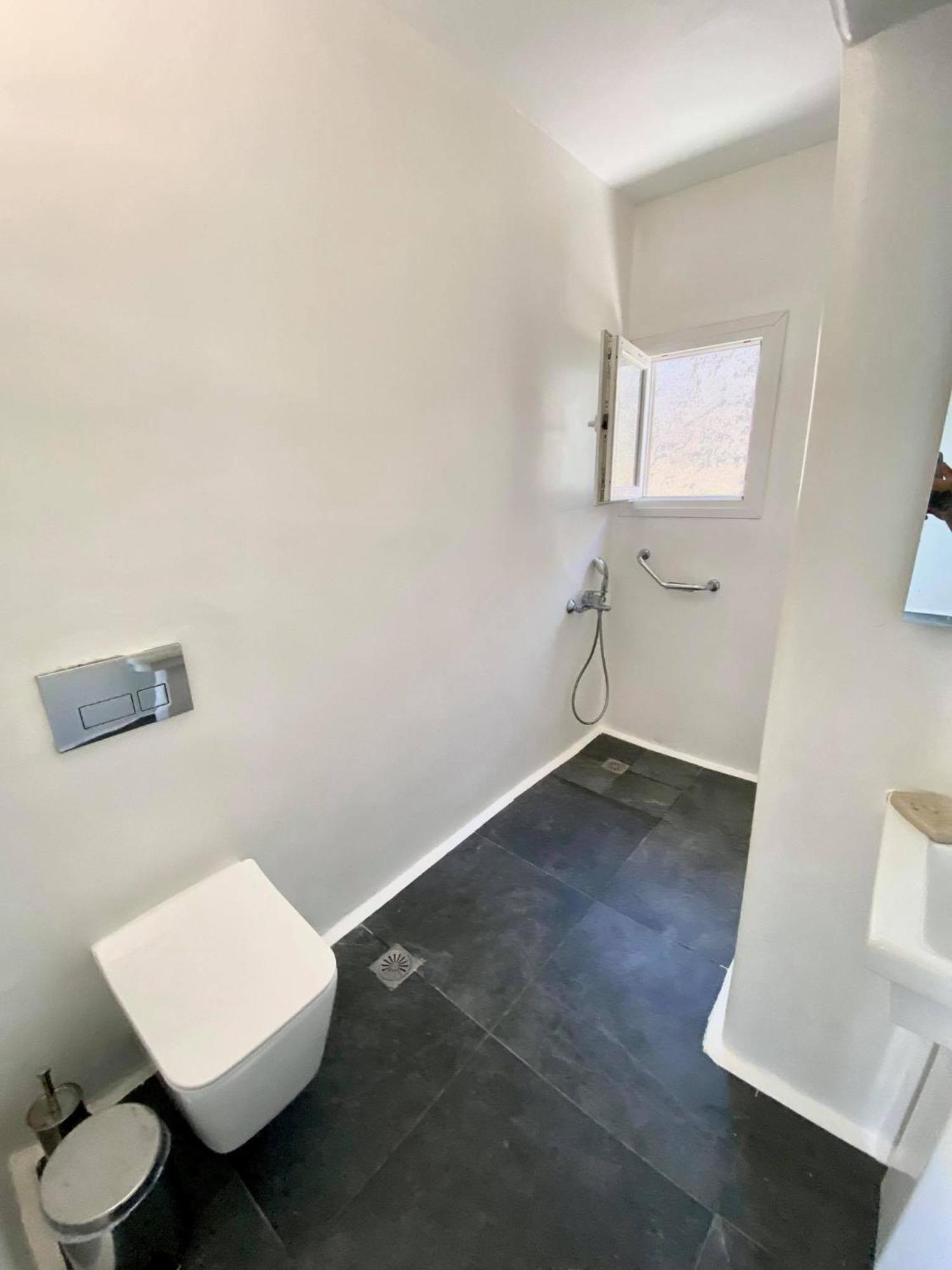 Apartment Mykonos Vibes Airport And