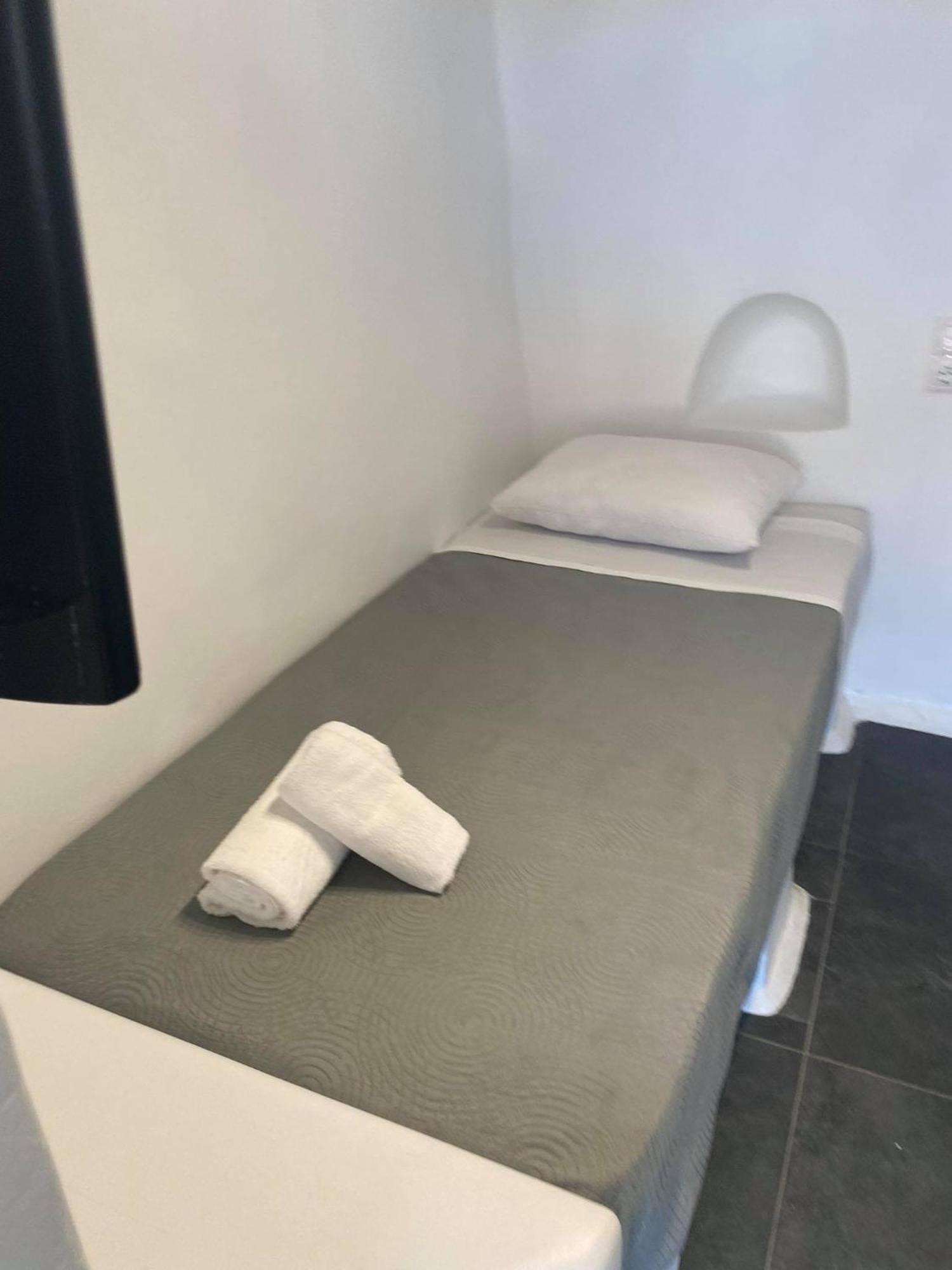 Apartment Mykonos Vibes Airport And Mykonos Town